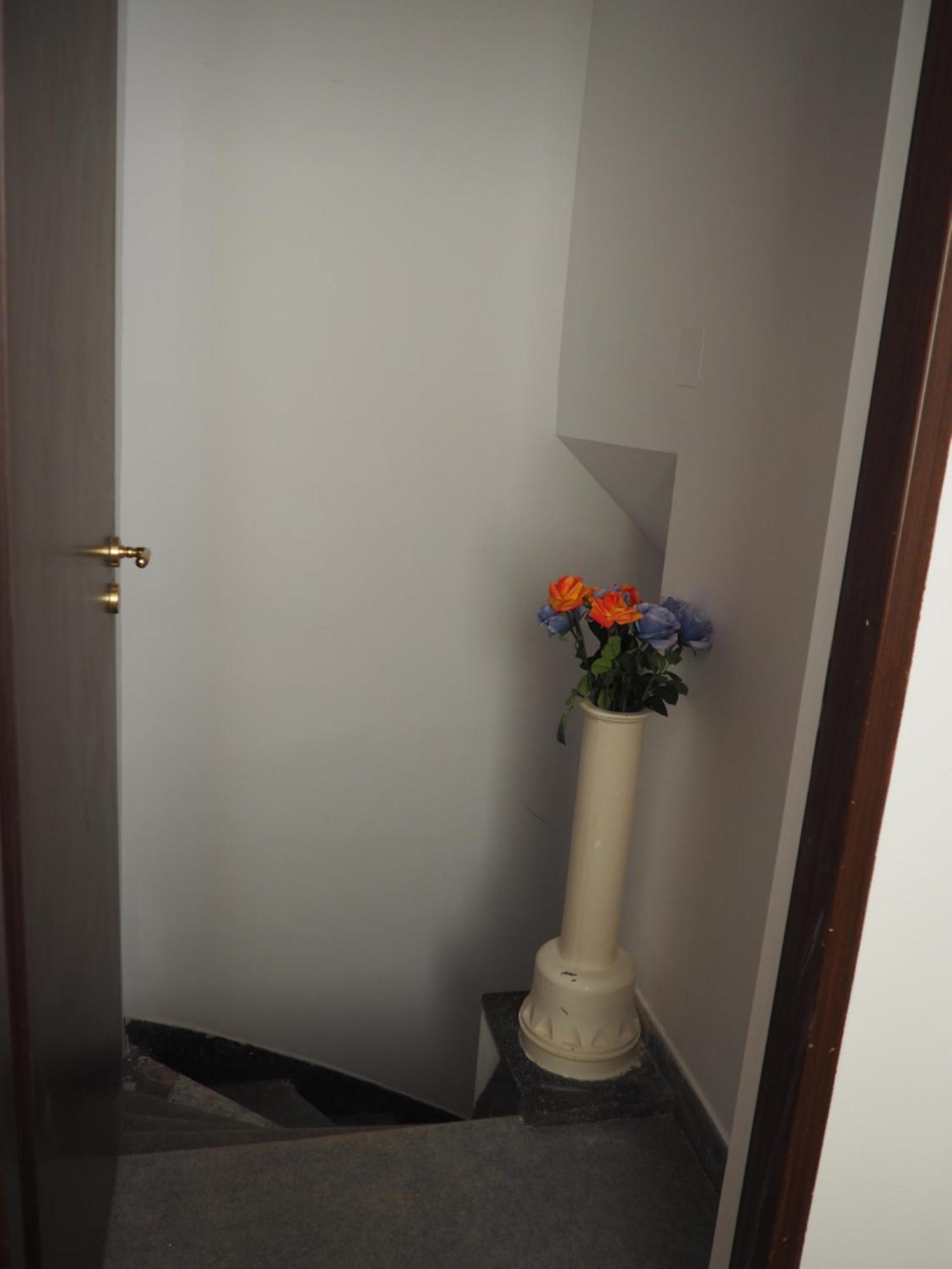 Center Walk Studios Bucureşti Eksteriør bilde