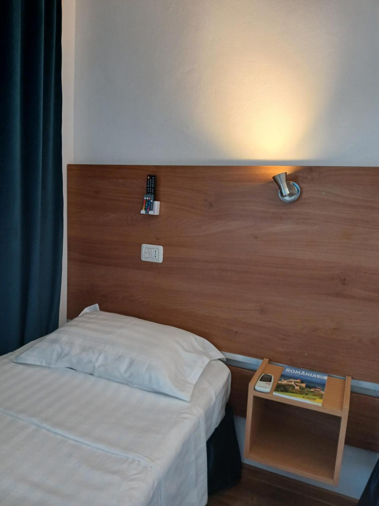 Center Walk Studios Bucureşti Eksteriør bilde