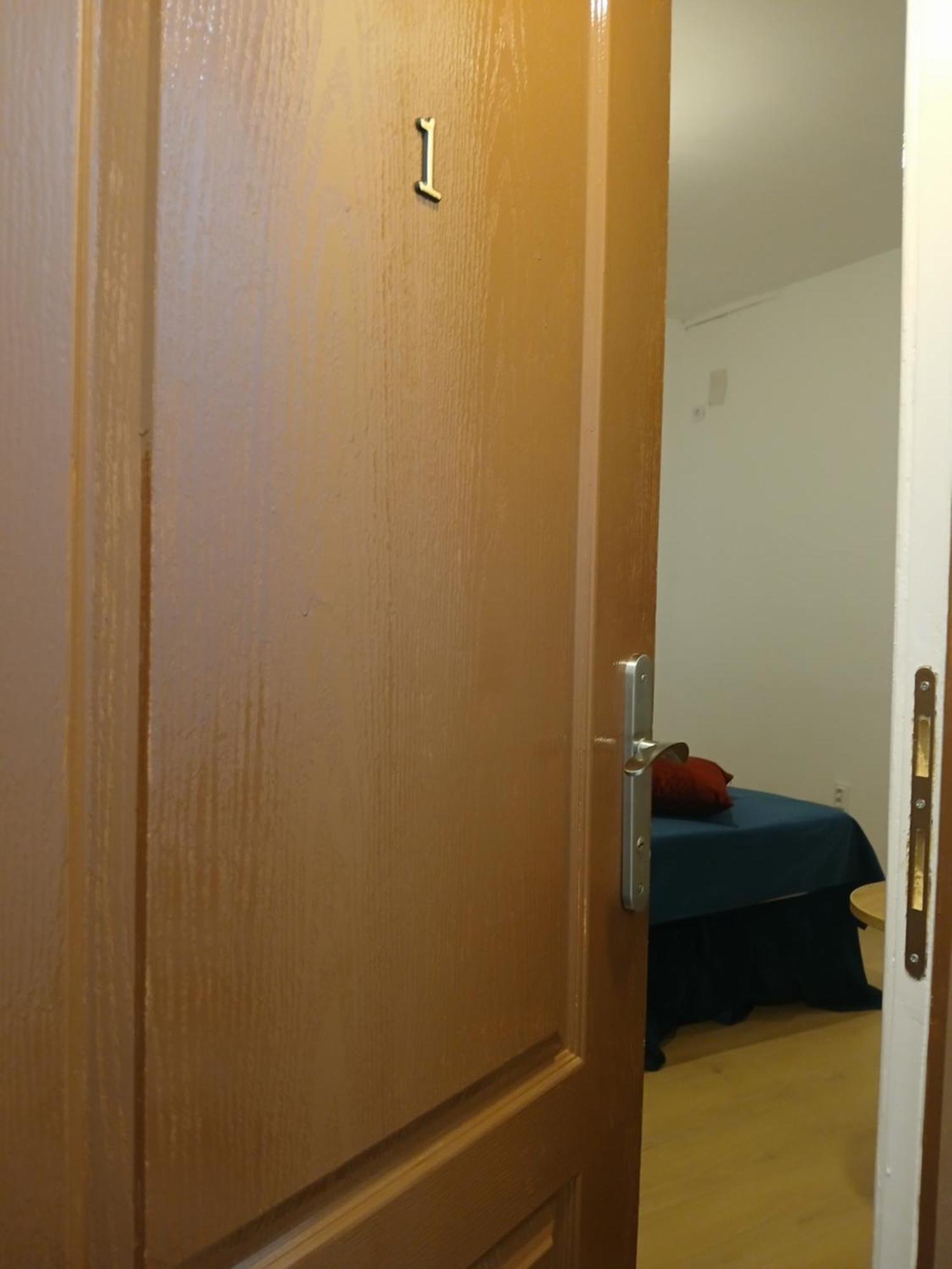Center Walk Studios Bucureşti Eksteriør bilde