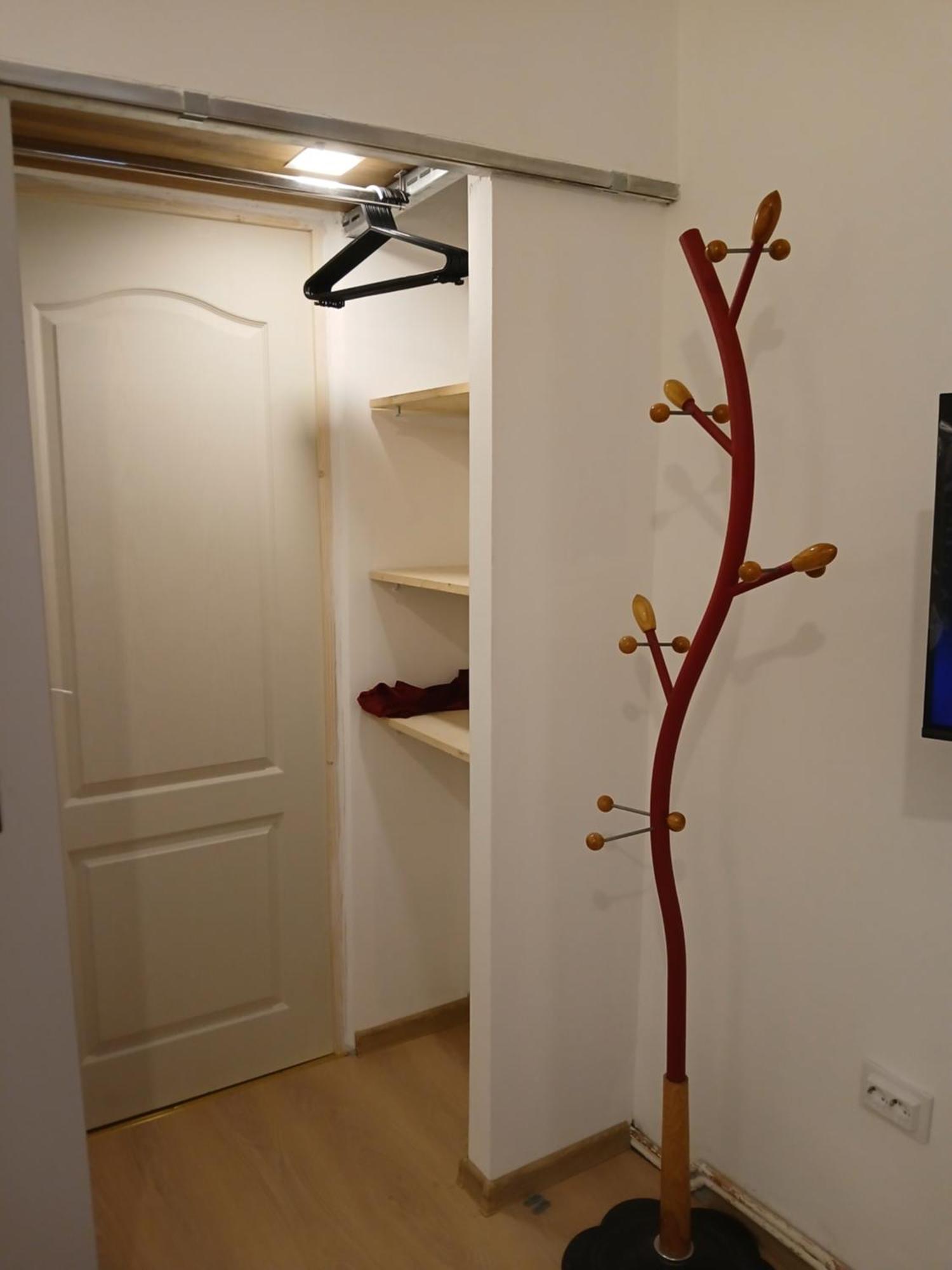 Center Walk Studios Bucureşti Eksteriør bilde