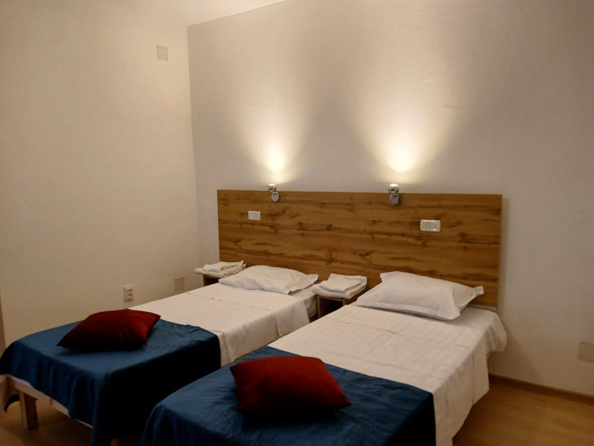 Center Walk Studios Bucureşti Eksteriør bilde